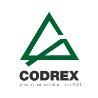Codrex- Proiectari in constructii: Neamt, Bacau, Iasi, Suceava
